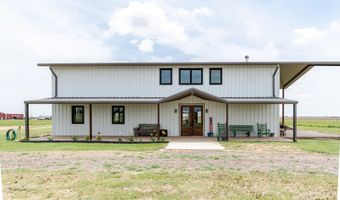 6792 Maine Rd, Anton, TX 79313