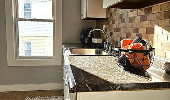78 Harrison St, Bristol, CT 06010