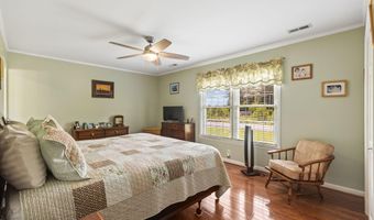 130 County Road 550, Athens, TN 37303