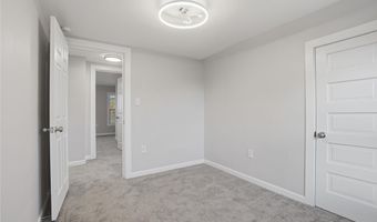 949 E 6th St, Ashtabula, OH 44004