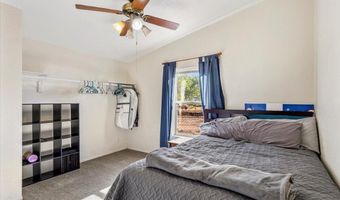 1926 E JUNCTION St, Apache Junction, AZ 85119