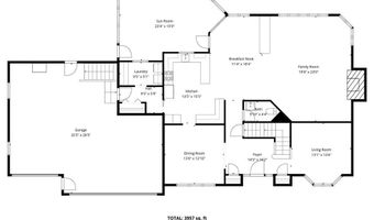805 27th St SW, Austin, MN 55912