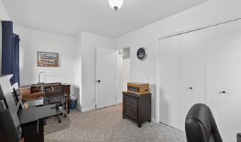 4110 Weslan Dr, Wisconsin Rapids, WI 54494