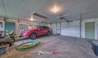 792 Southfork Rd, Cody, WY 82414