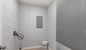 3255 N Coffee Pot Rd, Austin, IN 47102