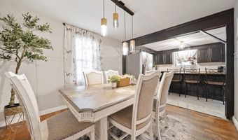 835 Erickson Rd, Ashby, MA 01431