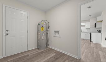 3332 Young Forest Dr, Augusta, GA 30906