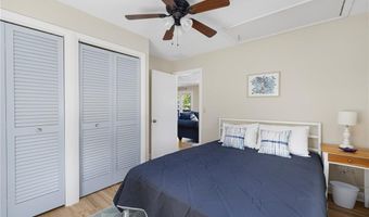 106 N River Dr, Narragansett, RI 02882
