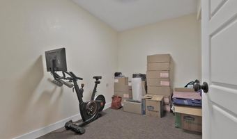 6349 E Tower Castle Loop, Ammon, ID 83406