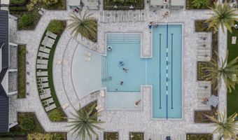 1895 PINECLIFF Dr, Apopka, FL 32703