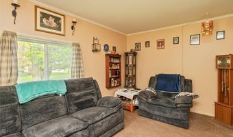 14917 Route 31, Albion, NY 14411