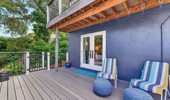 625 Vista Del Mar Dr, Aptos, CA 95003