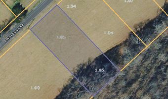 123 Oakley Estates Rd, Allons, TN 38541