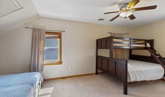 234 Cedar Dr, Bayville, NJ 08721