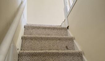 33 Shepard St, Bath, ME 04530