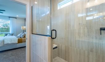 20219 Solomon Peak Dr, Anderson, CA 96007