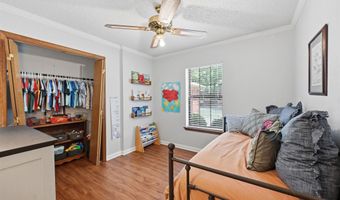 2006 Fairmont Dr, Benton, AR 72015