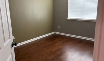 2016 LONDONDERRY Dr, Allen, TX 75013