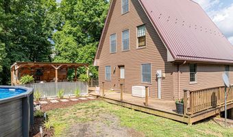 19657 Jeb Stuart Hwy, Abingdon, VA 24211