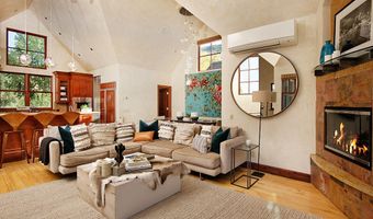 945 E Cooper Ave, Aspen, CO 81611