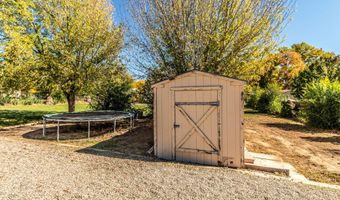 14 ROAD 5117, Bloomfield, NM 87413