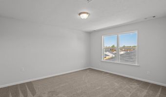 8163 Snelling Dr, Aiken, SC 29803