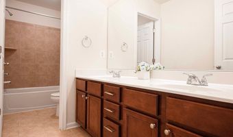 535 WESTWELL Ln, Bel Air, MD 21014