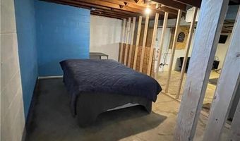 1202 2nd Ave SW, Austin, MN 55912