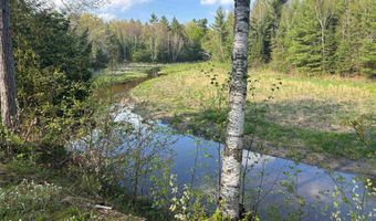 2706 Birchview, Alger, MI 48610