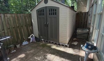 4429 FOREST GLEN Ct, Annandale, VA 22003