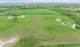 Lot 3 Pioneer Prairie, Riverside, IA 52327