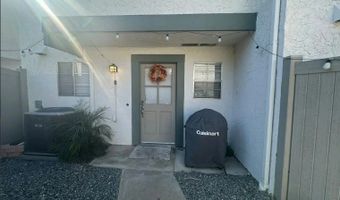 8717 Spring Canyon Dr, Spring Valley, CA 91977