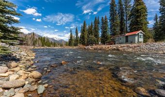 746 W Vallecito Crk, Bayfield, CO 81122