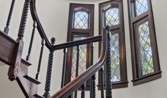 1952 CANTERBURY Rd, Abington, PA 19001
