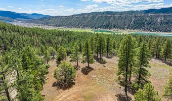 20861 Hwy 160, Bayfield, CO 81122