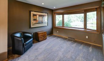 5128 Spring Ct, Madison, WI 53705