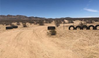 0 Kenwood Rd, Adelanto, CA 92301