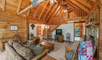 541 Cornerstone Pkwy, Allons, TN 38541