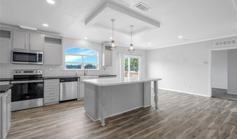 6804 Fm 779, Alba, TX 75410