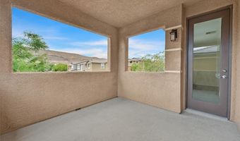 5548 Spiceberry Dr, Las Vegas, NV 89135