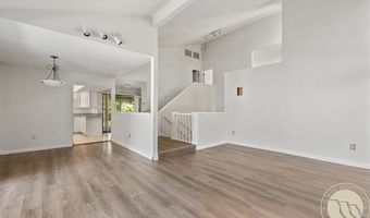 641 Sapphire, Billings, MT 59105