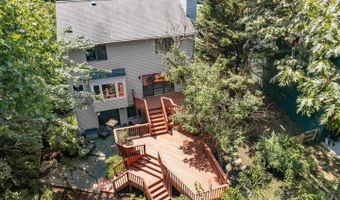 39 WINDWHISPER Ln, Annapolis, MD 21403