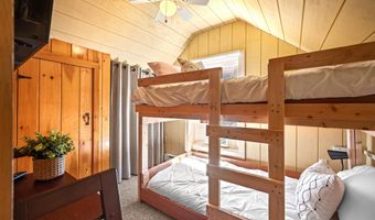 59 Broadway, Amherst, NH 03031