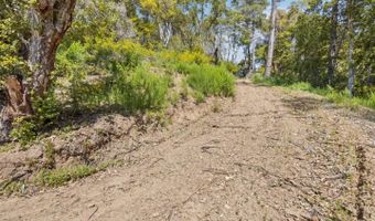 280 Petery Ln, Aptos, CA 95003