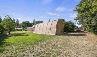 1395 East St, Addy, WA 99101