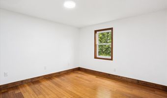 5638 BRADLEY Blvd, Bethesda, MD 20814