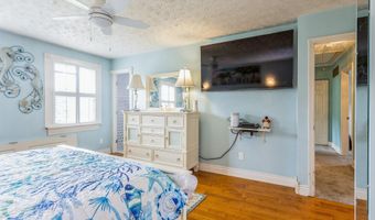 4325 CARLYLE GARTH, Belcamp, MD 21017