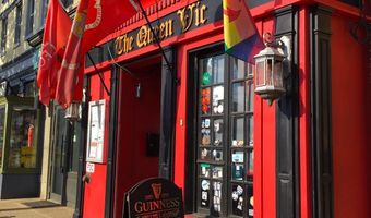 1111 ORREN St NE 300, Washington, DC 20002