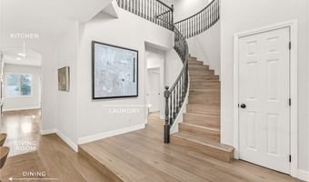 10151 WHISPY WILLOW Way, Las Vegas, NV 89135