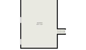 1057 FITZWATERTOWN Rd, Roslyn, PA 19001